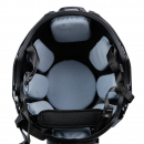 DELTA_ARMORY_-_FAST_Helmet_AIR_F_1726330462_4.png