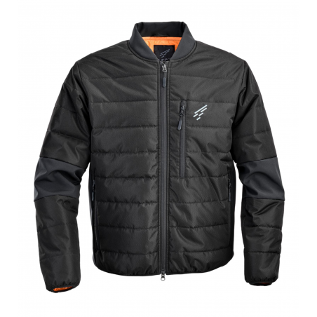 DEFCON_5_AVIATOR_JACKET_BLACK_MO_1640645007_0.png