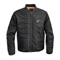 DEFCON_5_AVIATOR_JACKET_BLACK_MO_1640645007_0.png