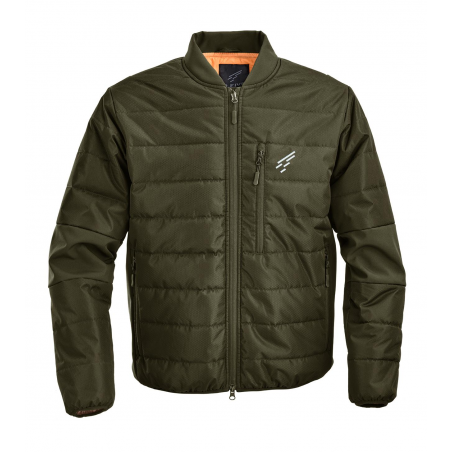 DEFCON_5_AVIATOR_JACKET_FOLIAGE__1640645191_0.png