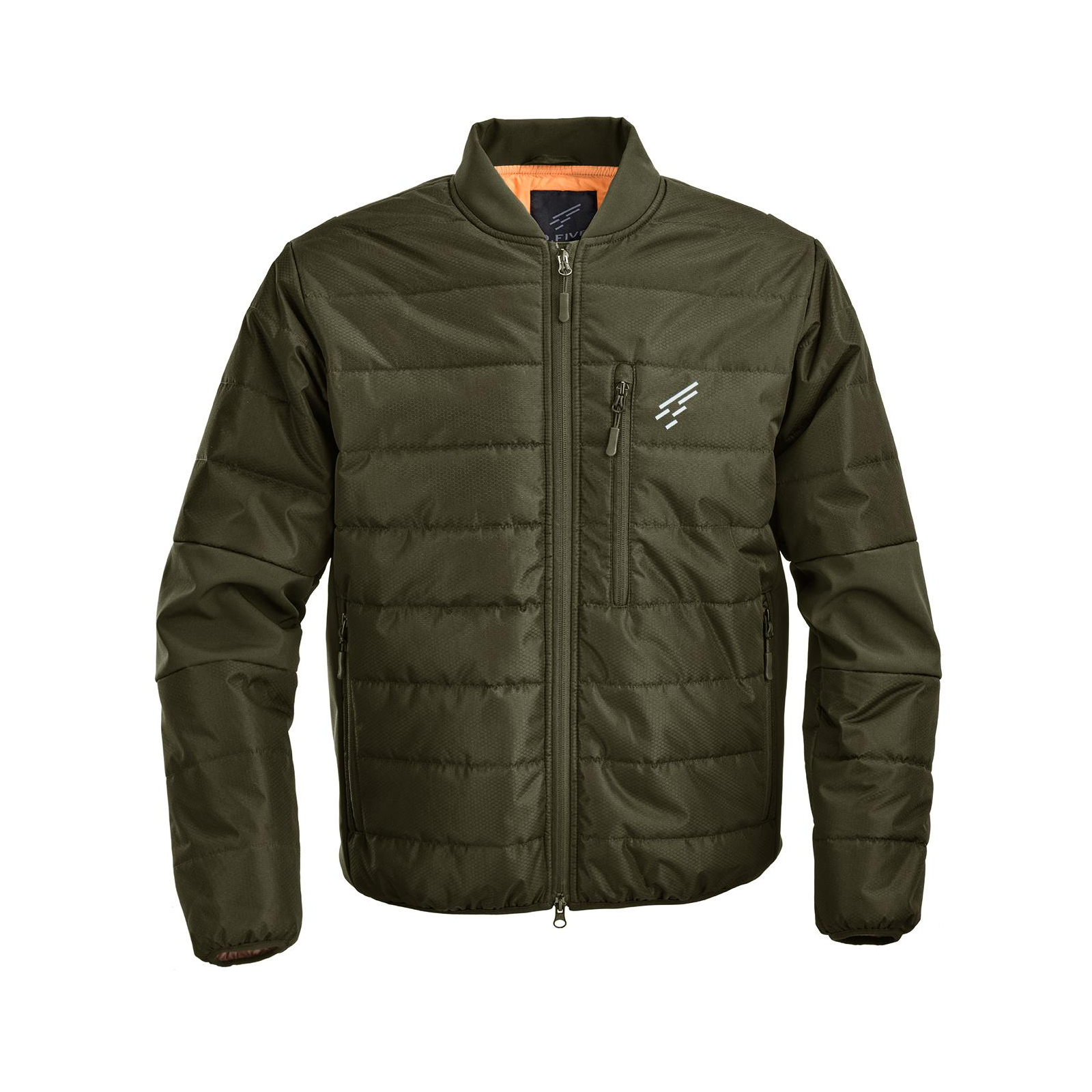 DEFCON_5_AVIATOR_JACKET_FOLIAGE__1640645191_0.png