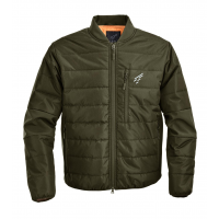DEFCON_5_AVIATOR_JACKET_FOLIAGE__1640645191_0.png