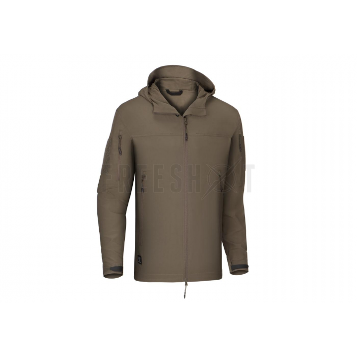 T..O.R.D._Flex_WindBlock_Hoody_L_1714054976_0.png T..O.R.D._Flex_WindBlock_Hoody_L_1714054976_0.png