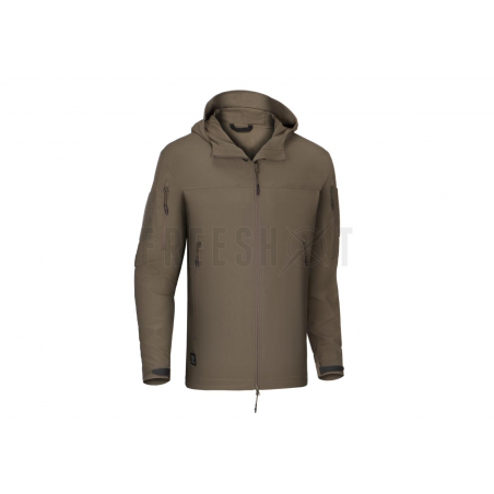 T..O.R.D._Flex_WindBlock_Hoody_L_1714054976_0.png