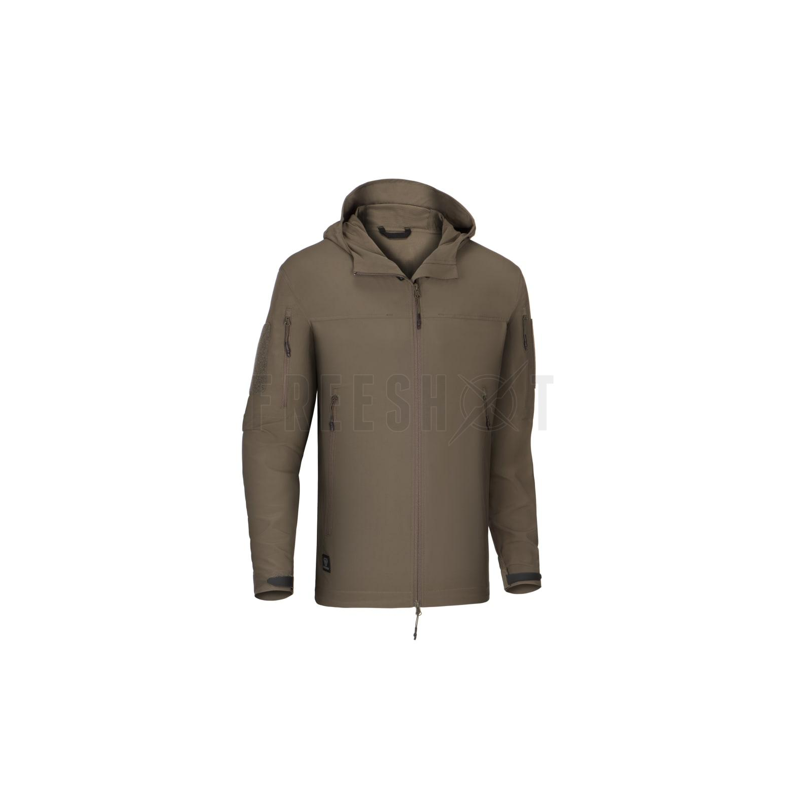 T..O.R.D._Flex_WindBlock_Hoody_L_1714054976_0.png