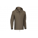 T..O.R.D._Flex_WindBlock_Hoody_L_1714054976_0.png