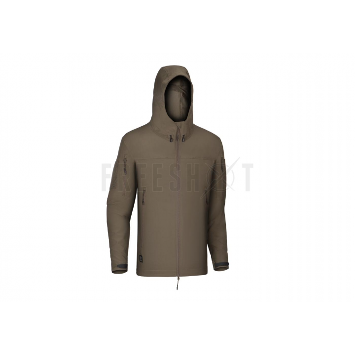 T..O.R.D._Flex_WindBlock_Hoody_L_1714054979_1.png T..O.R.D._Flex_WindBlock_Hoody_L_1714054979_1.png