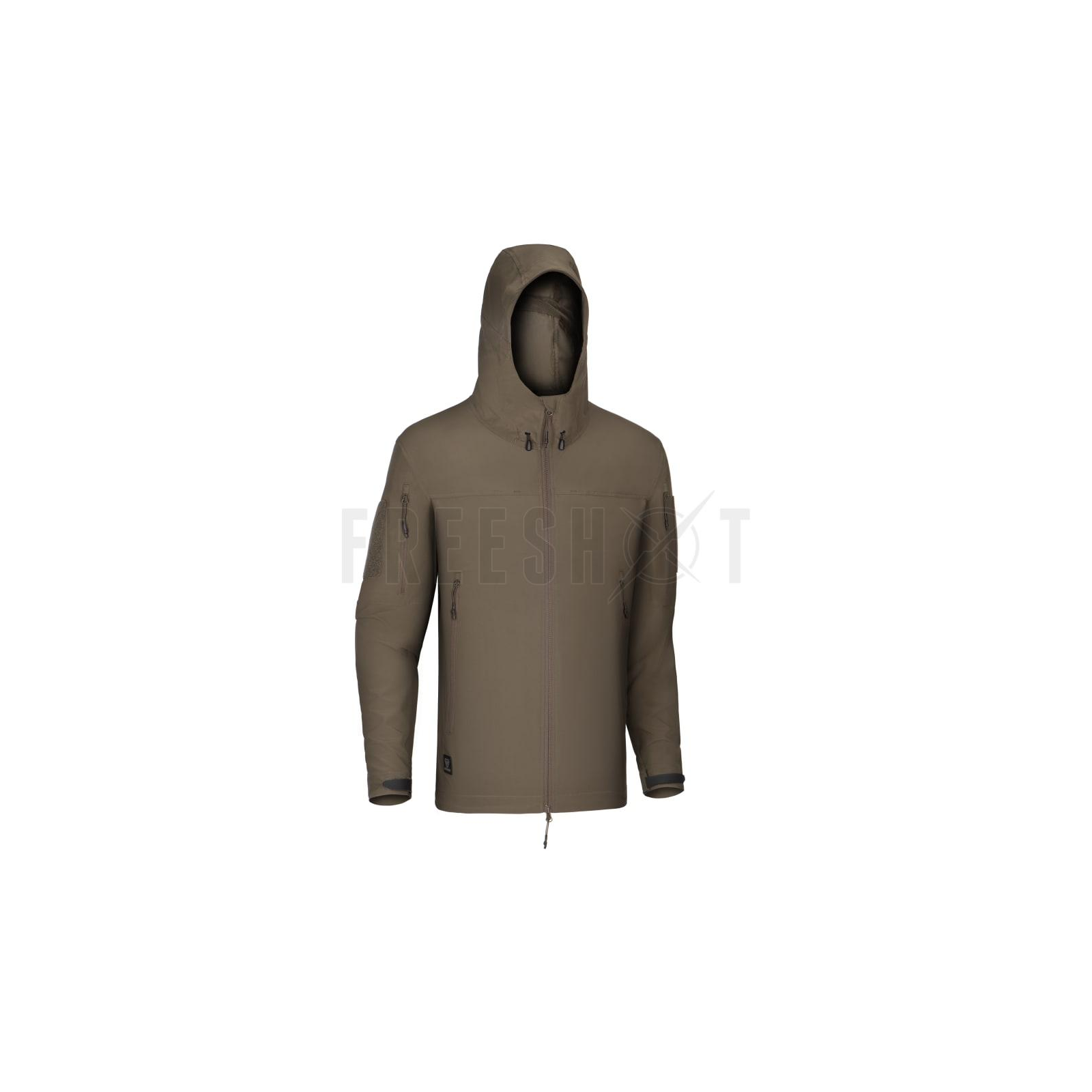 T..O.R.D._Flex_WindBlock_Hoody_L_1714054979_1.png