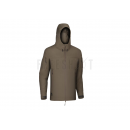 T..O.R.D._Flex_WindBlock_Hoody_L_1714054979_1.png