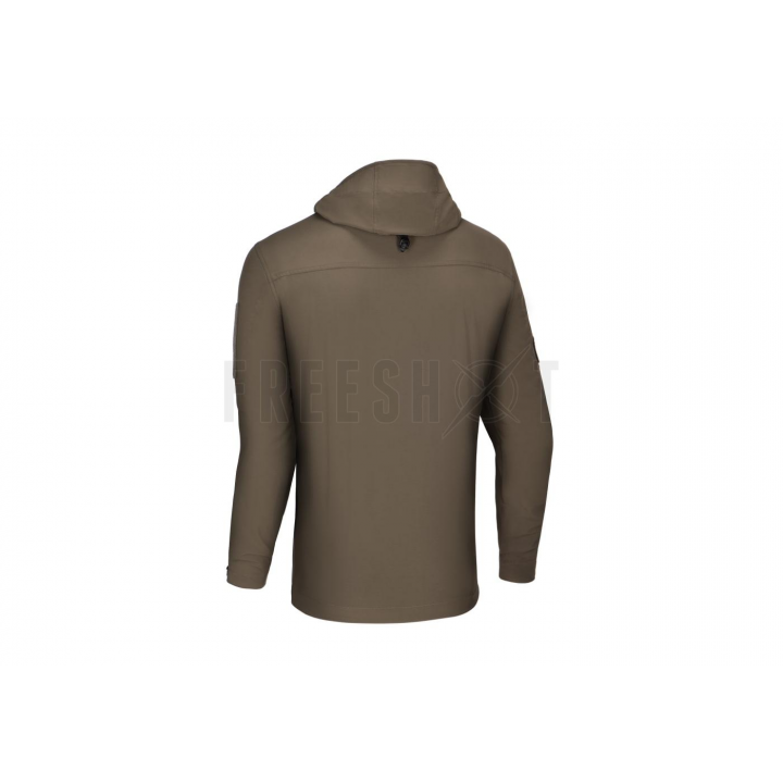 T..O.R.D._Flex_WindBlock_Hoody_L_1714054982_2.png T..O.R.D._Flex_WindBlock_Hoody_L_1714054982_2.png