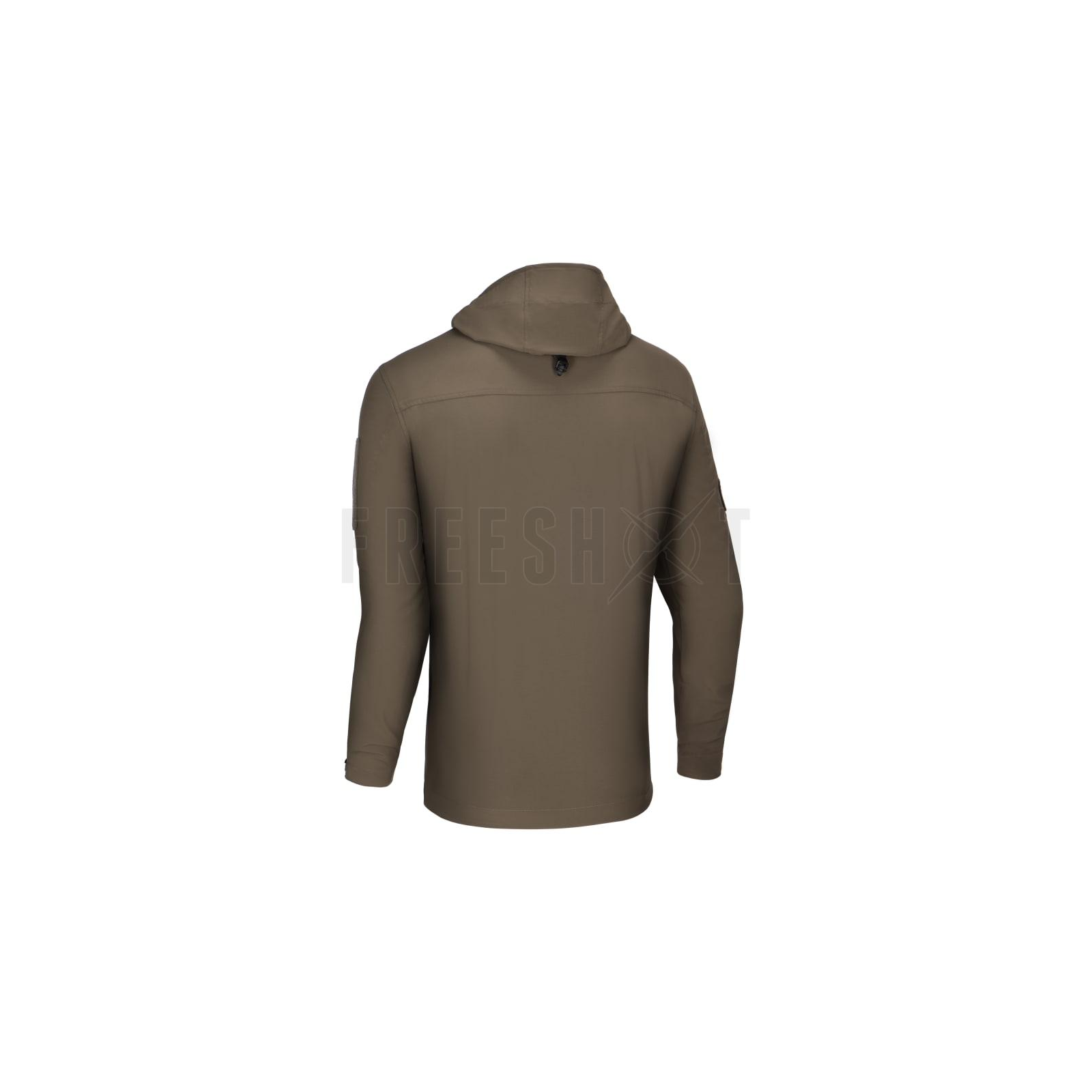 T..O.R.D._Flex_WindBlock_Hoody_L_1714054982_2.png