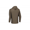 T..O.R.D._Flex_WindBlock_Hoody_L_1714054982_2.png