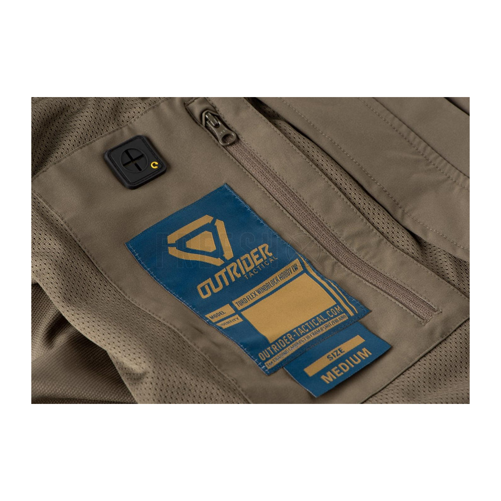 T..O.R.D._Flex_WindBlock_Hoody_L_1714055001_3.png