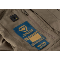 T..O.R.D._Flex_WindBlock_Hoody_L_1714055001_3.png T..O.R.D._Flex_WindBlock_Hoody_L_1714055001_3.png