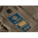 T..O.R.D._Flex_WindBlock_Hoody_L_1714055001_3.png
