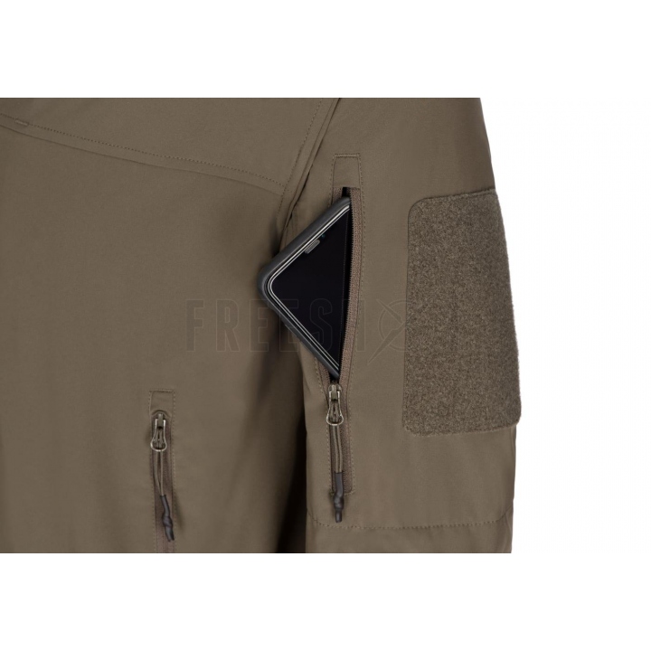 T..O.R.D._Flex_WindBlock_Hoody_L_1714054989_4.png T..O.R.D._Flex_WindBlock_Hoody_L_1714054989_4.png