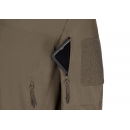 T..O.R.D._Flex_WindBlock_Hoody_L_1714054989_4.png