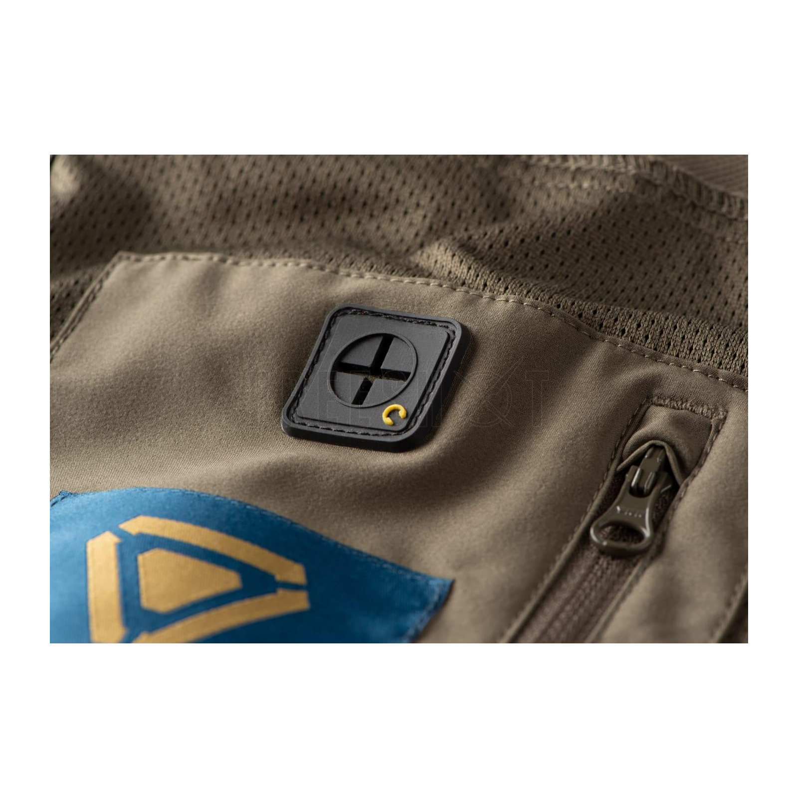 T..O.R.D._Flex_WindBlock_Hoody_L_1714054995_5.png