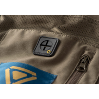 T..O.R.D._Flex_WindBlock_Hoody_L_1714054995_5.png T..O.R.D._Flex_WindBlock_Hoody_L_1714054995_5.png
