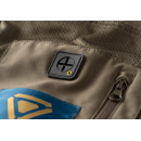 T..O.R.D._Flex_WindBlock_Hoody_L_1714054995_5.png