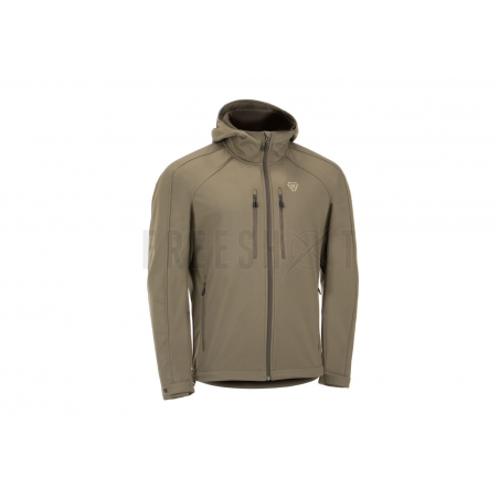 OUTRIDER_-_ED_Softshell_Hoody_-__1729621414_0.png