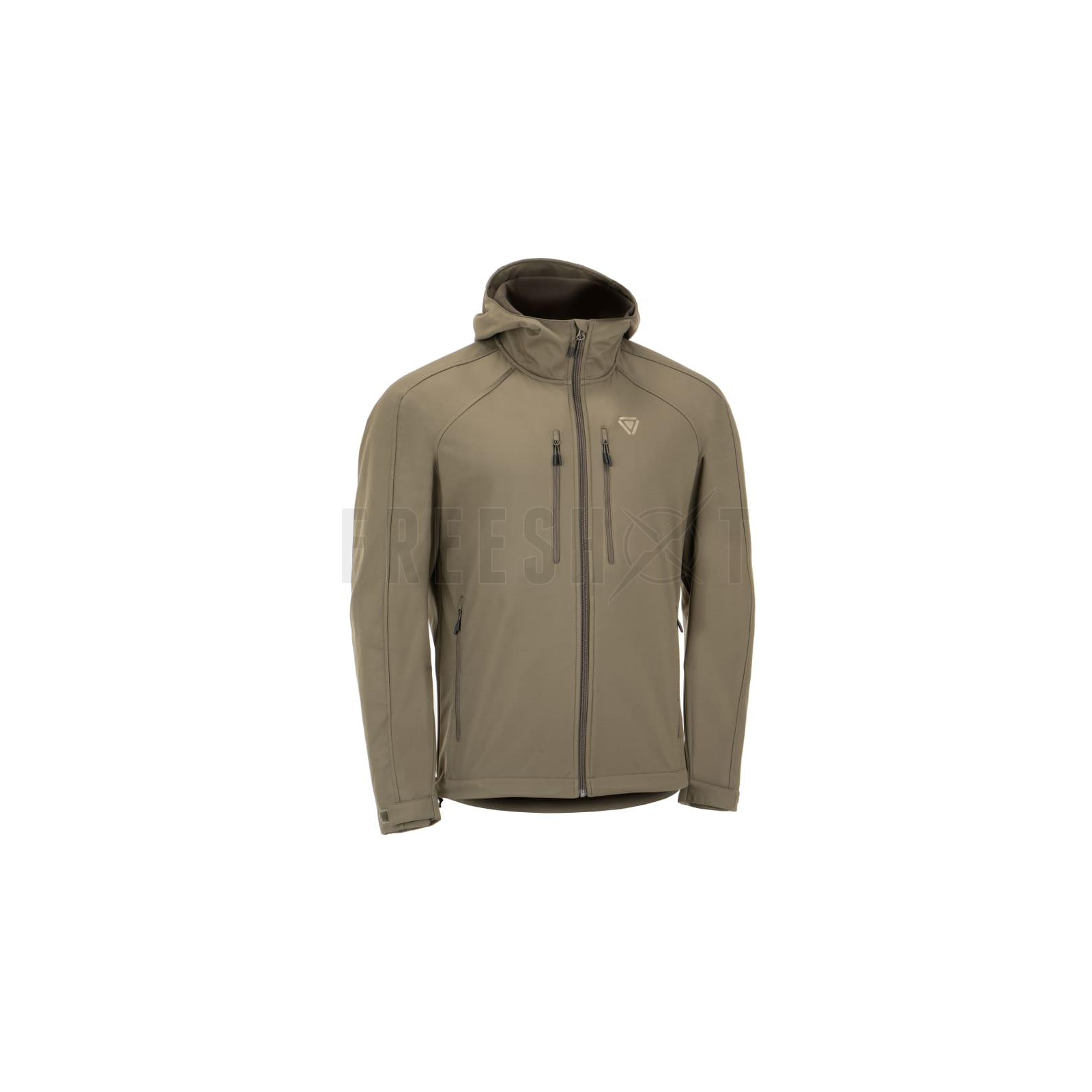 OUTRIDER_-_ED_Softshell_Hoody_-__1729621414_0.png