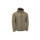 OUTRIDER_-_ED_Softshell_Hoody_-__1729621414_0.png