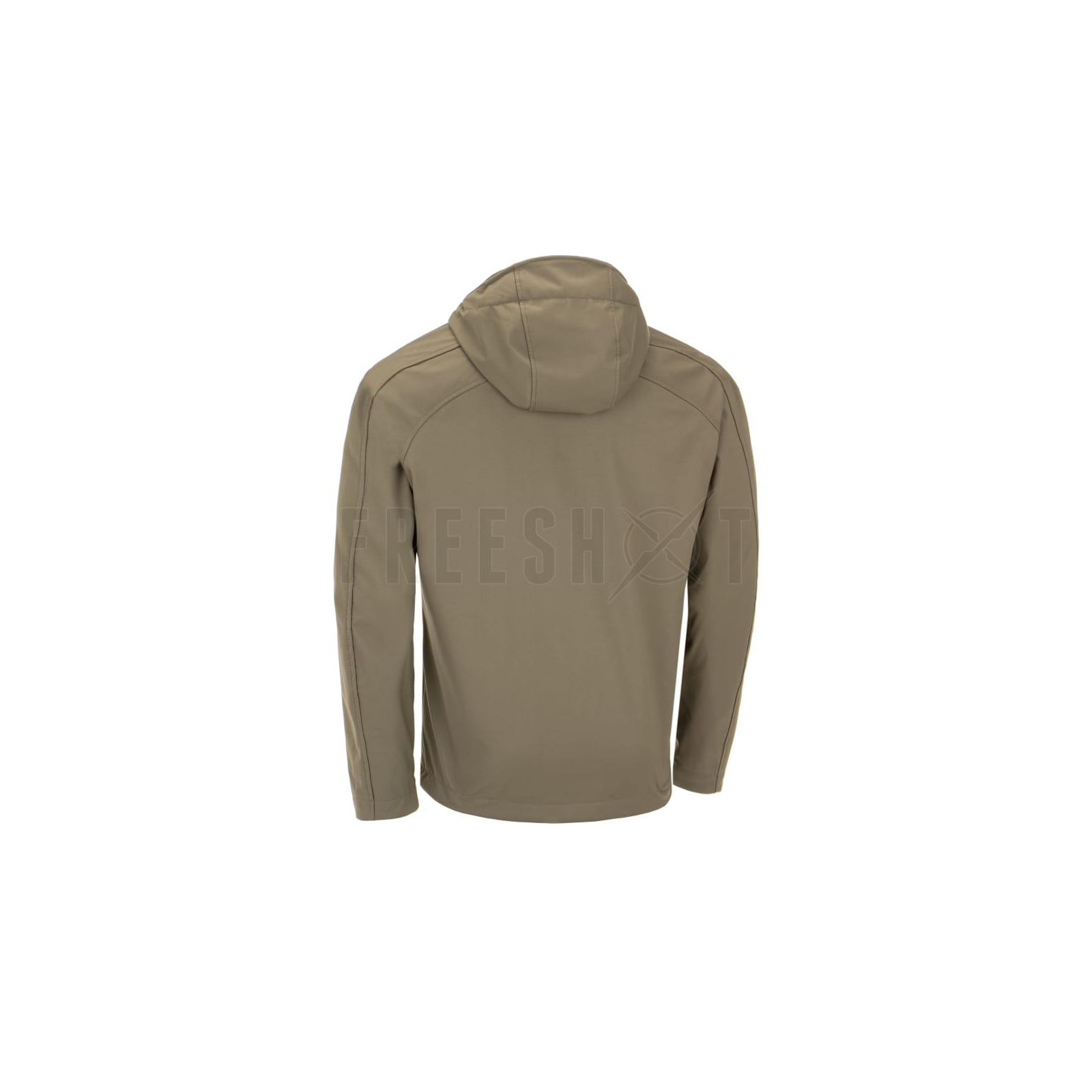 OUTRIDER_-_ED_Softshell_Hoody_-__1729621417_1.png