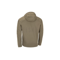 OUTRIDER_-_ED_Softshell_Hoody_-__1729621417_1.png OUTRIDER_-_ED_Softshell_Hoody_-__1729621417_1.png