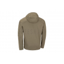 OUTRIDER_-_ED_Softshell_Hoody_-__1729621417_1.png