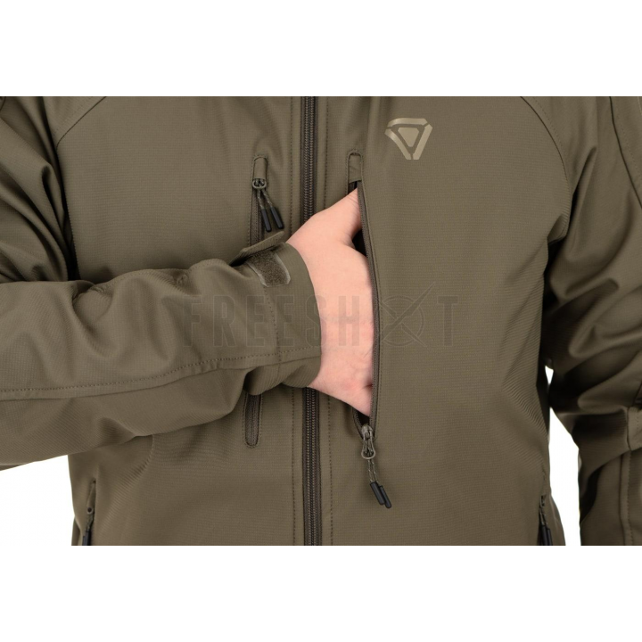 OUTRIDER_-_ED_Softshell_Hoody_-__1729621420_2.png OUTRIDER_-_ED_Softshell_Hoody_-__1729621420_2.png