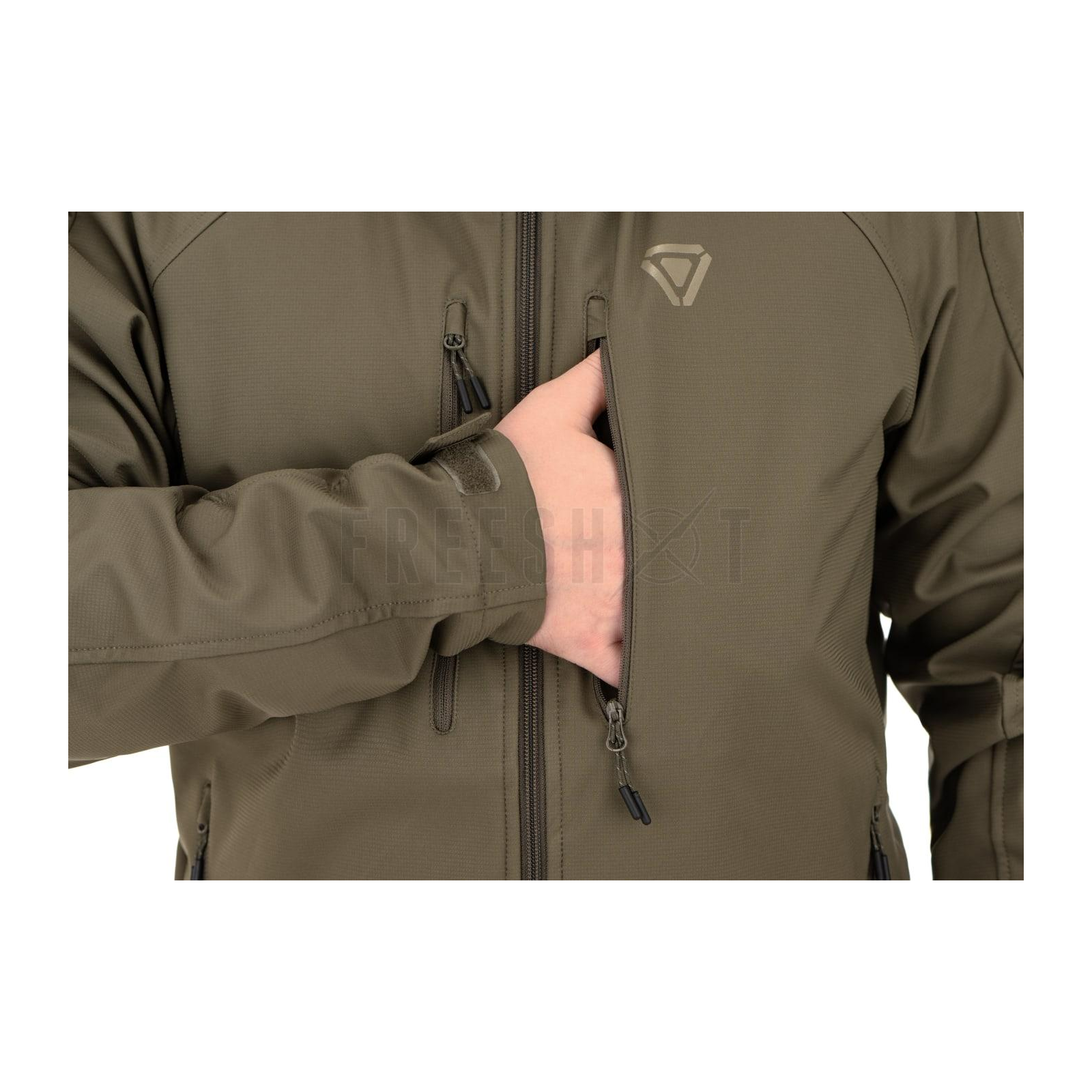 OUTRIDER_-_ED_Softshell_Hoody_-__1729621420_2.png