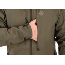 OUTRIDER_-_ED_Softshell_Hoody_-__1729621420_2.png