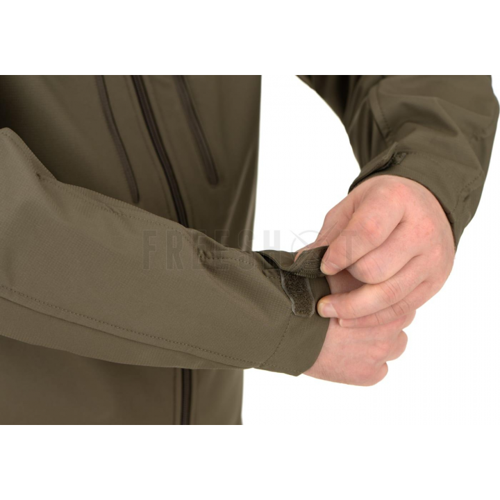 OUTRIDER_-_ED_Softshell_Hoody_-__1729621423_3.png OUTRIDER_-_ED_Softshell_Hoody_-__1729621423_3.png