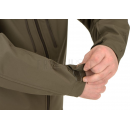 OUTRIDER_-_ED_Softshell_Hoody_-__1729621423_3.png
