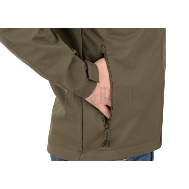OUTRIDER_-_ED_Softshell_Hoody_-__1729621427_4.png OUTRIDER_-_ED_Softshell_Hoody_-__1729621427_4.png