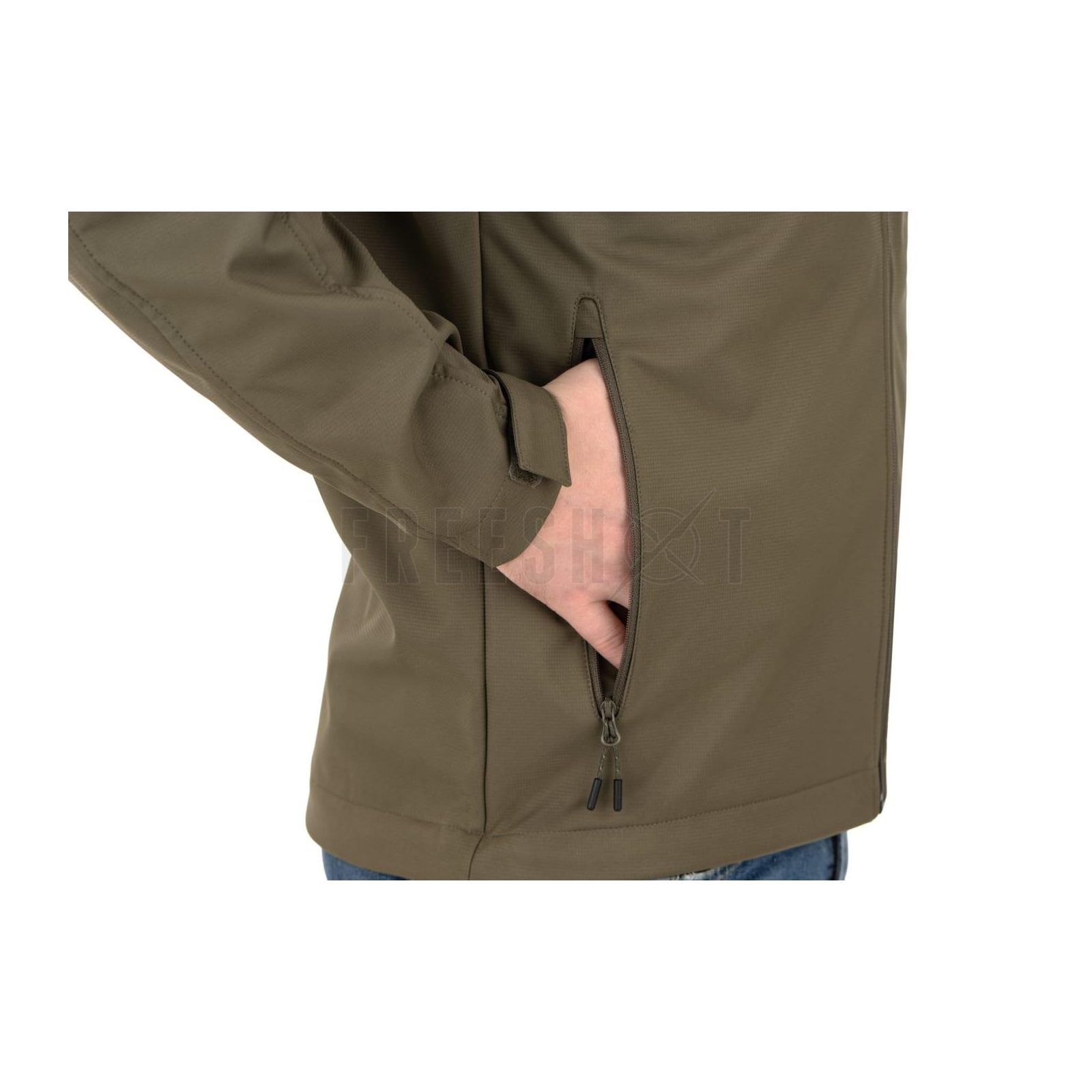 OUTRIDER_-_ED_Softshell_Hoody_-__1729621427_4.png