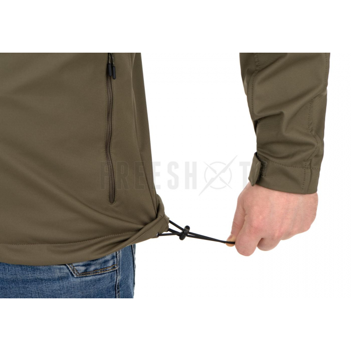 OUTRIDER_-_ED_Softshell_Hoody_-__1729621462_5.png OUTRIDER_-_ED_Softshell_Hoody_-__1729621462_5.png