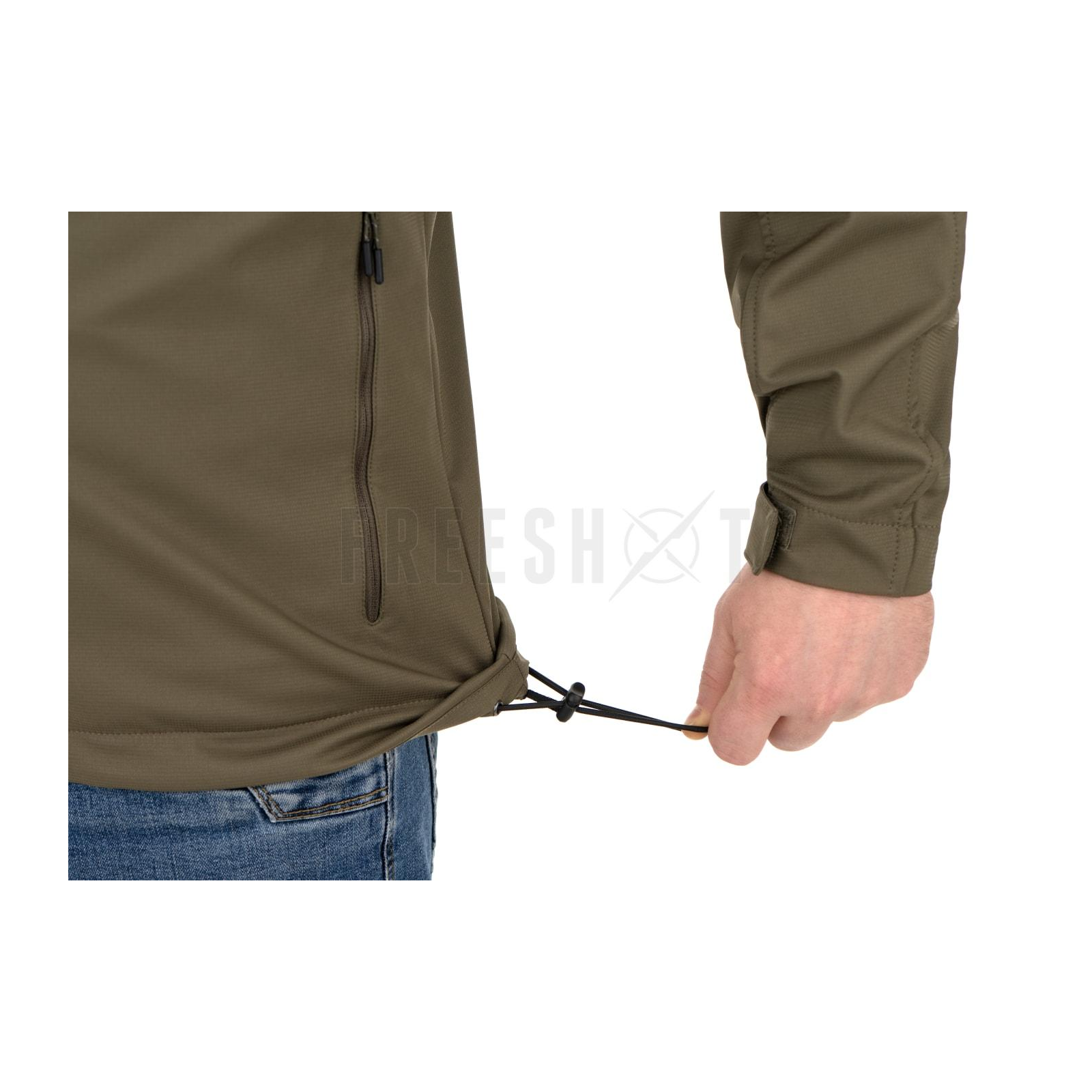 OUTRIDER_-_ED_Softshell_Hoody_-__1729621462_5.png