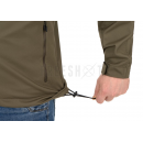 OUTRIDER_-_ED_Softshell_Hoody_-__1729621462_5.png