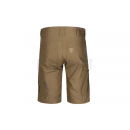 BERMUDA_T.O.R.D._Flex_Short_AR_C_1714054579_3.png