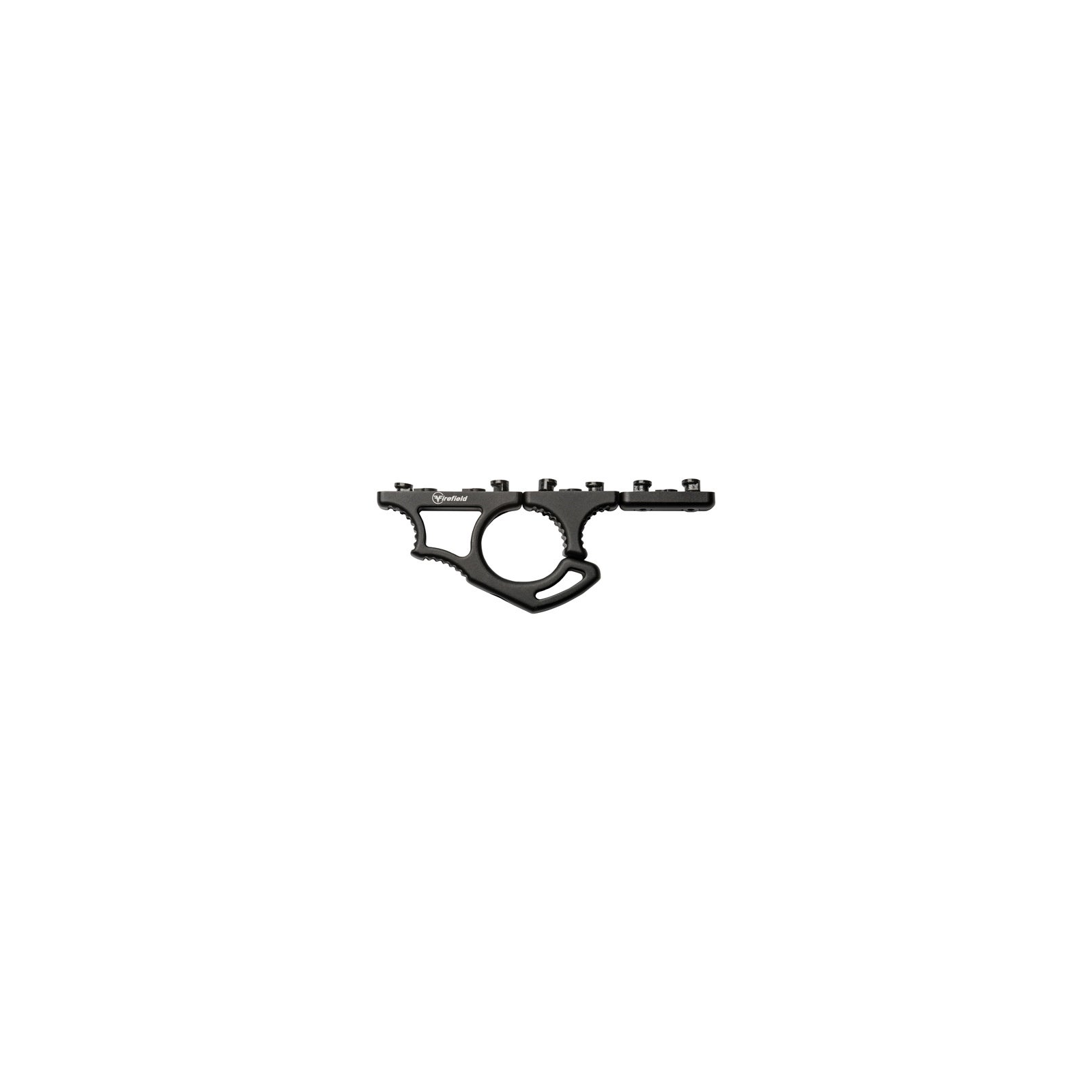 FIREFIELD_RIVAL_XL_AFG_MODULARE_M_LOK_1595273700_0.jpg