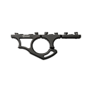 FIREFIELD_RIVAL_XL_AFG_MODULARE_M_LOK_1595273700_0.jpg