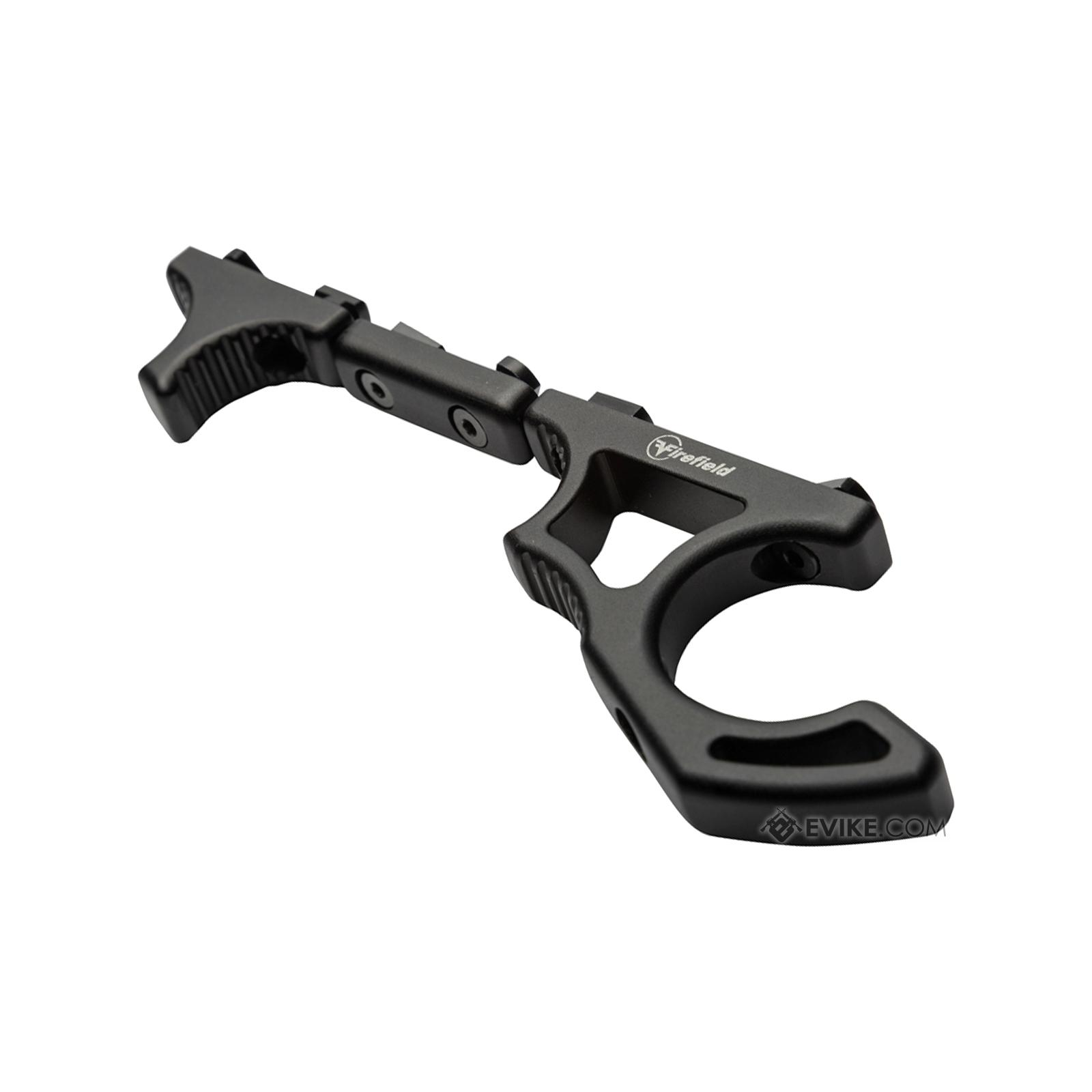 FIREFIELD_RIVAL_XL_AFG_MODULARE_M_LOK_1595273704_1.jpg