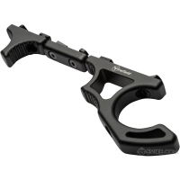 FIREFIELD_RIVAL_XL_AFG_MODULARE_M_LOK_1595273704_1.jpg