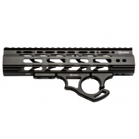 FIREFIELD_RIVAL_XL_AFG_MODULARE_M_LOK_1595273707_2.png