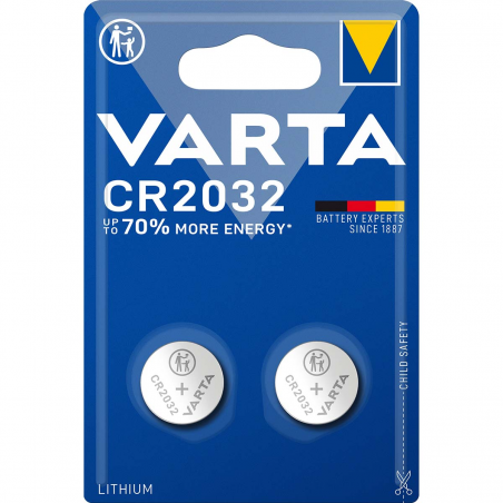 BATTERIA_CR2032_PER_OTTICHE_X_2__1644420318_0.png