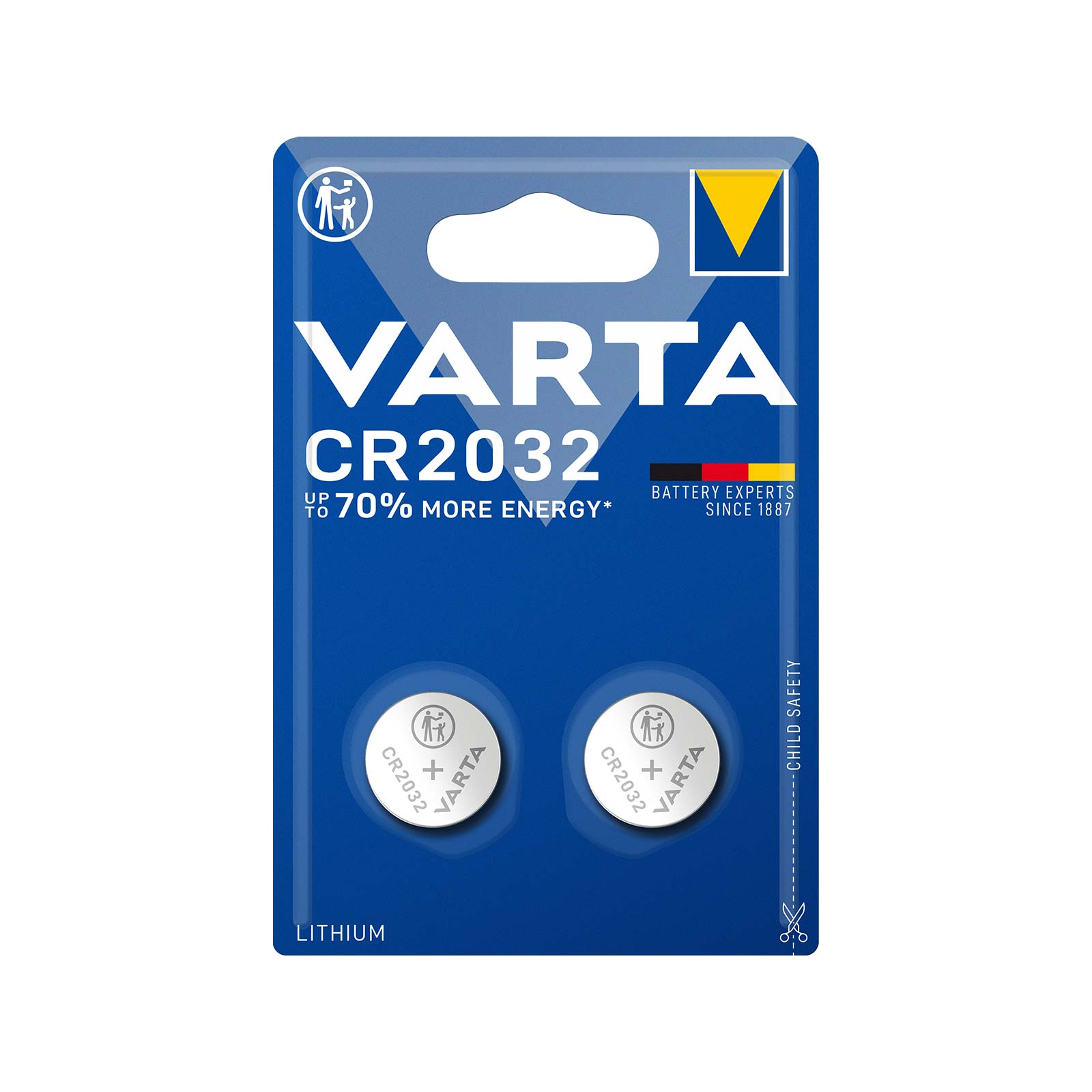 BATTERIA_CR2032_PER_OTTICHE_X_2__1644420318_0.png
