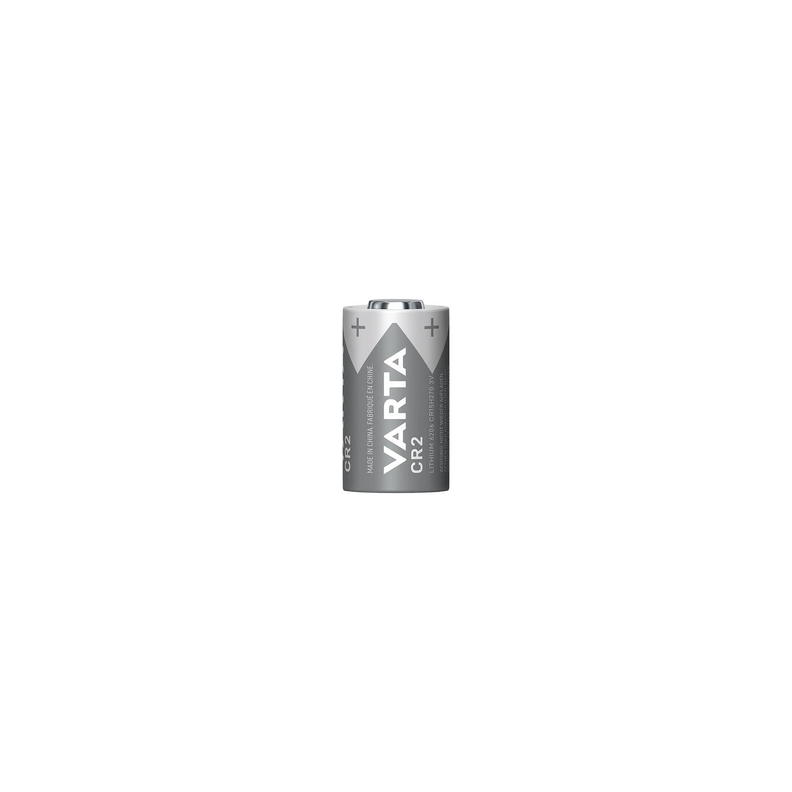 VARTA_-_BATTERIA_CR2_PER_OTTICHE_1644433870_1.png