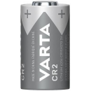 VARTA_-_BATTERIA_CR2_PER_OTTICHE_1644433870_1.png